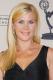 Alison Sweeney Diet